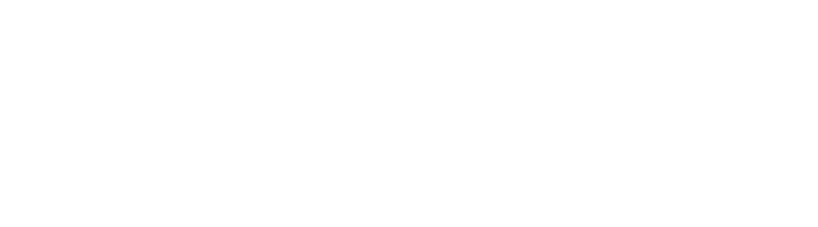 WELLNESS SALON PHASE