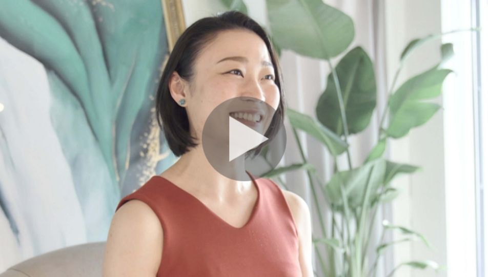濱田汐里　様
